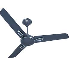 Standard Amazer Ceiling Fan Ceiling Fan Decorative Ceiling Fans Ceiling