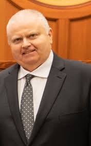 Thomas Casey Obituary