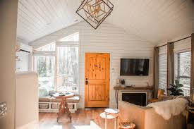 4 bedroom 3.00 bath single family homethis listing is for sale by owner. Luxury Treehouse In The Heart Of Columbia Treehouses For Rent In West Columbia South Carolina United States