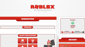 Allow's obtain some information regarding the web links shared by cleanrobux.com site! Gotrobux Com Free Robux