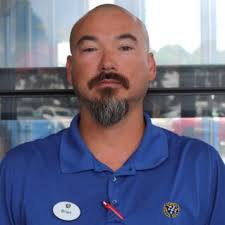 Checkered Flag Honda Staff