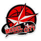 Model City vs GA Knights event image
