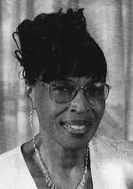 Josephine Glenn's Instagram, Twitter & Facebook