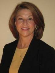 Tutors near Calvin College