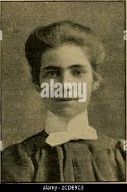 History of the First Presbyterian Church of Bellefontaine, Ohio, and  addresses delivered at the celebration of the thirty-fifth anniversary of  the pastorate of the Reverend George L. Kalb, D.D . ris,