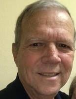 Philip Johnson Obituary (2020)