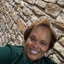 Thank you Truliant Federal Credit Union for continuing to develop and  support my professional growth.