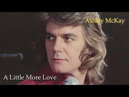 70's Hits Reborn: Original Retro Pop & Soft Rock 6