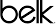 Belk logo