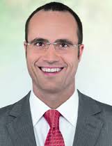 Wer sind die Neuen unter Malu Dreyer