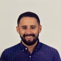 Christian Matthew Ocampo Email & Phone Number