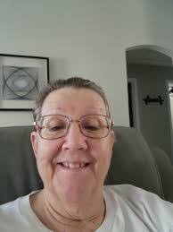 Amber Culp's Instagram, Twitter & Facebook