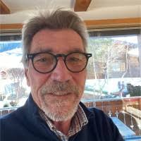 30+ "Robert Pickel" profiles