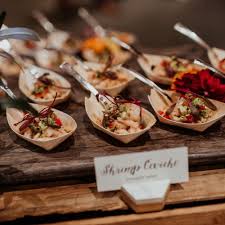 TOP 10 BEST CATERERS near Rough and Ready, CA