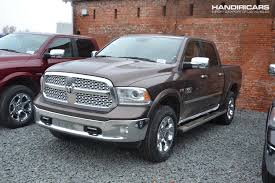 Image result for Walnut Brown 2018 Dodge Truck
