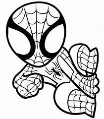 New movie releases this weekend: Spider Man Homecoming Coloring Pages Coloring Home