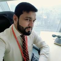 300+ perfiles de «Asad Mohammad»