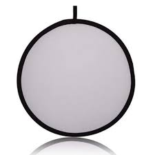Image result for light reflector for photography