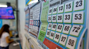 Quiniela de Córdoba hoy: resultados de los sorteos del 16 de mayo de 2026