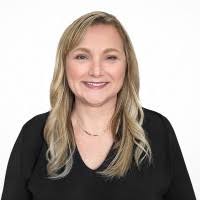 Melissa Wenger's Instagram, Twitter & Facebook