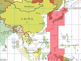 Malaysia is gmt/utc + 8h during standard time: What Is Malaysia Time Zone In Gmt