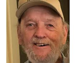 John Colson Obituary (2023)