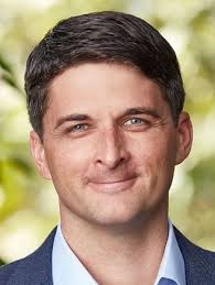 Hurricane 2020: Make sure your insurance coverage is ready for the storm