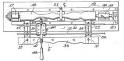 Copy Lathe: Woodworking eBay