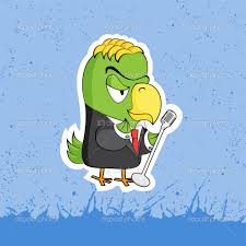 Funny Quotes By Cartoon Characters Quotesgram I'm limiting it to guys and gals who are now popular for being on the small screen, though they're still eligible if they. funny quotes by cartoon characters