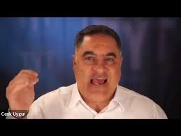 SPJNE: A Discussion with Pat Pickens