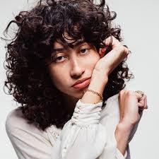 Craig Berkey's Instagram, Twitter & Facebook