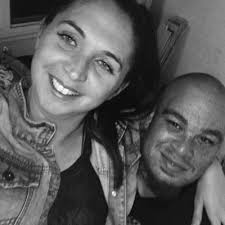 Amanda Lett (@_Amanda_Lett)