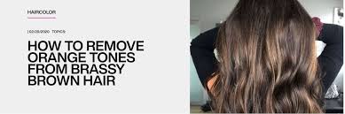 Hair Color Mixing Chart. The Easy Guide To Mixing Colors (& Calculator)