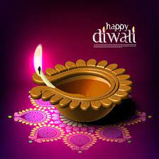 Join today and get a free animated advent calendar! Diwali Greetings Best Diwali Wishes Happy Diwali Diwali Greetings
