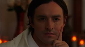 Happy birthday to this cowgirl, this beautiful adventurer, my love Ashley  Blanco! Taking this journey with you has been stellar and we haven't even  reached the pinnacle. Love you darlin and let