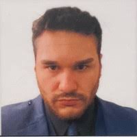 60+ "Andy Renteria" profiles