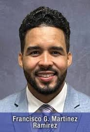 D&B Expands with the Hiring of Four Employees