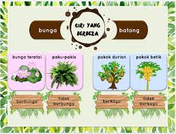 Latih tubi ini mengandungi 25 soalan. Vnkiowjyig099m