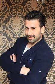 Şehit AHMET KOCABAY kimdir? - Şehit Ahmet Kocabay Kız Anadolu İmam Hatip  Lisesi