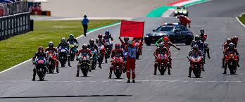 Открыть страницу «moto gp 2021» на facebook. Motogp 2021 Race Gp Of Italy