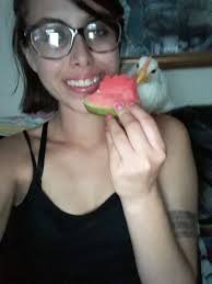 Maya ochoa (@Mayaochoa8)