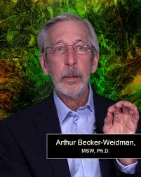 I'd like to give a deep-hearted thank you to the psychologists I was able  to connect with for my project, Hibiscus Mask: • Orenda Fink, Certified  Jungian Depth Coach @orendafink • Arthur