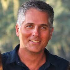 TOP 10 BEST Commercial Real Estate near Armonk, NY