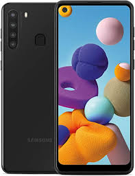 The pros far outweigh the … Samsung Galaxy A21 Factory Unlocked Android Cell Phone Us Version Smartphone 32gb Storage Long Lasting Battery 6 5 Infinity Display Quad Camera Black Amazon Com Mx Electronicos