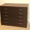 Koppang white, chest of 3 drawers, 90x83 cm. Https Encrypted Tbn0 Gstatic Com Images Q Tbn And9gctlv864pb8hlknaiqazfr6 Sgsehrurwspqa4gaico Usqp Cau