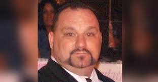 Joanne Rosado's Instagram, Twitter & Facebook