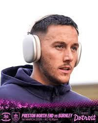 Adam Tyer (@adamjtyer)