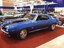 dfltweb1 onamae com このドメインはお名前 comで取得されています chevy muscle cars chevy camaro camaro