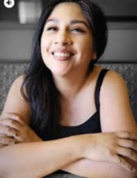 Priscilla Diane Quintero