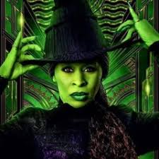 Stream Alex Hurrell music